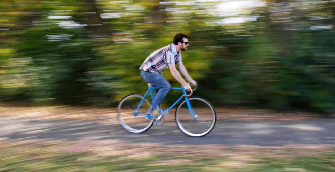 Kaydırma Tekniğinin (Panning) Püf Noktaları