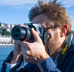 Hangi Fotoğraf Makinesi Satın Alınmalı?