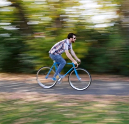 Kaydırma Tekniğinin (Panning) Püf Noktaları